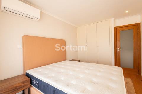 Apartamento T2 Venda em Almancil,Loulé