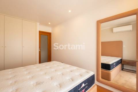 Apartamento T2 Venda em Almancil,Loulé