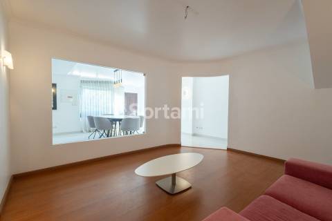 Apartamento T2 Venda em Almancil,Loulé