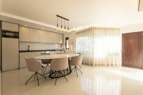 Apartamento T2 Venda em Almancil,Loulé