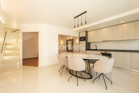 Apartamento T2 Venda em Almancil,Loulé