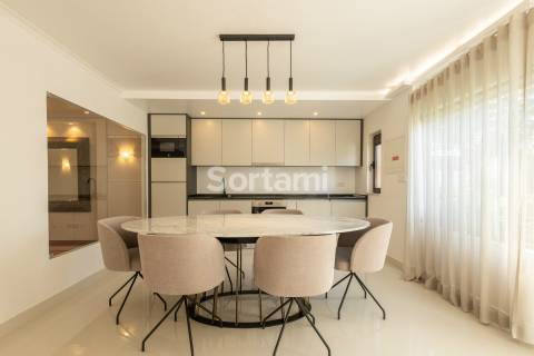 Apartamento T2 Venda em Almancil,Loulé