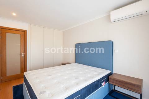 Apartamento T2 Venda em Almancil,Loulé
