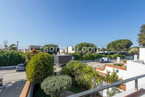 Apartamento T2 Venda em Almancil,Loulé