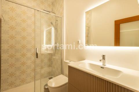 Apartamento T2 Venda em Almancil,Loulé