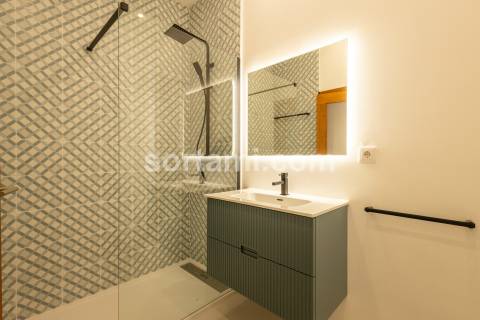 Apartamento T2 Venda em Almancil,Loulé