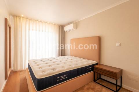 Apartamento T2 Venda em Almancil,Loulé