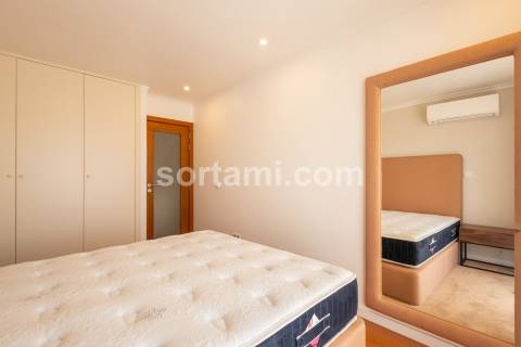 Apartamento T2 Venda em Almancil,Loulé