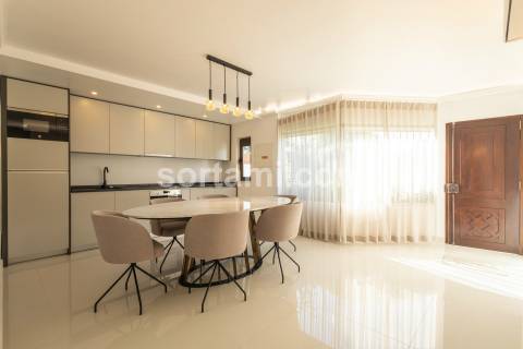 Apartamento T2 Venda em Almancil,Loulé