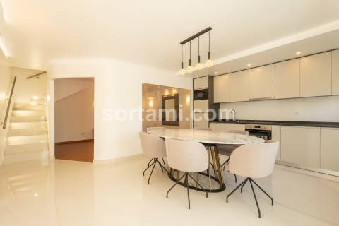 Apartamento T2 Venda em Almancil,Loulé