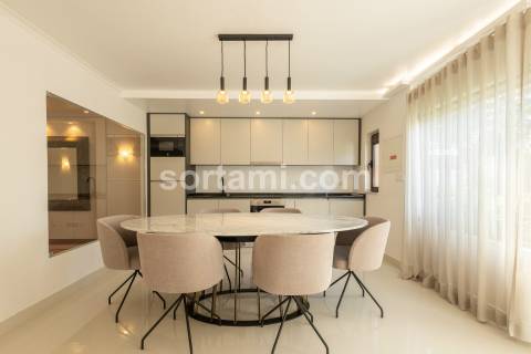 Apartamento T2 Venda em Almancil,Loulé