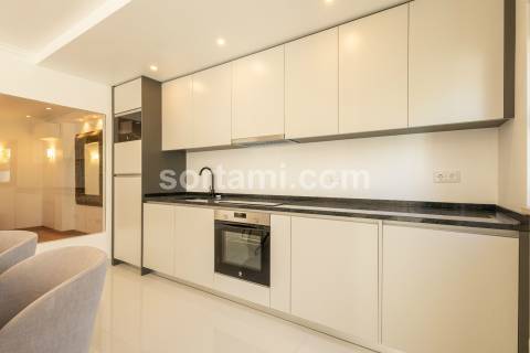 Apartamento T2 Venda em Almancil,Loulé