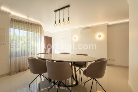 Apartamento T2 Venda em Almancil,Loulé