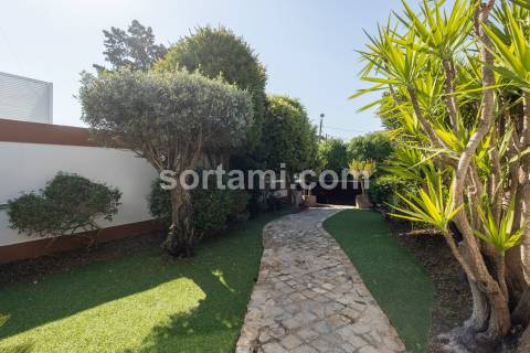 Apartamento T2 Venda em Almancil,Loulé