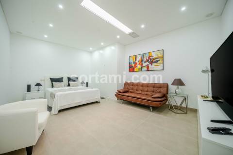 Moradia em Banda T2+1 Venda em Quarteira,Loulé