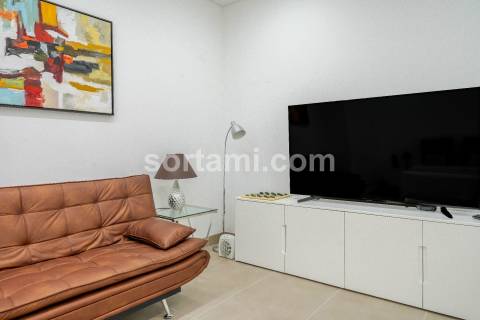 Moradia em Banda T2+1 Venda em Quarteira,Loulé