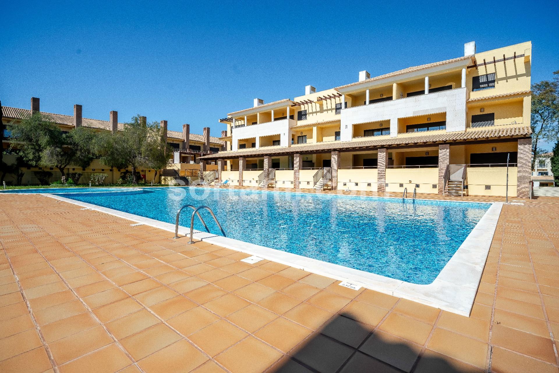 Moradia em Banda T2+1 Venda em Quarteira,Loulé