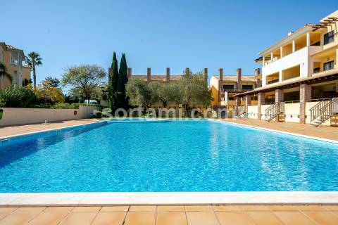 Moradia em Banda T2+1 Venda em Quarteira,Loulé