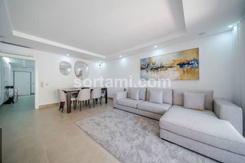 Moradia em Banda T2+1 Venda em Quarteira,Loulé