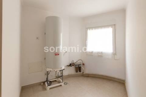 Apartamento T2+1 Venda em Albufeira e Olhos de Água,Albufeira