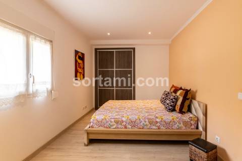 Apartamento T2+1 Venda em Albufeira e Olhos de Água,Albufeira