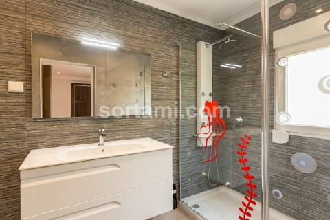 Apartamento T2+1 Venda em Albufeira e Olhos de Água,Albufeira