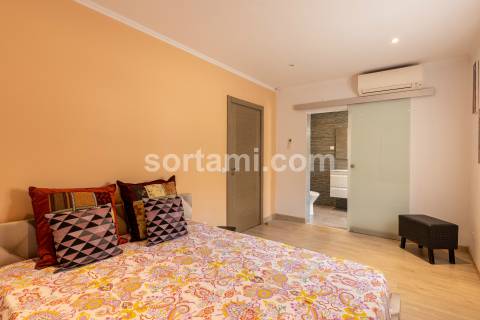 Apartamento T2+1 Venda em Albufeira e Olhos de Água,Albufeira