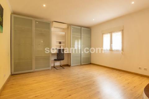 Apartamento T2+1 Venda em Albufeira e Olhos de Água,Albufeira