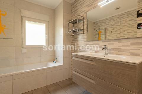 Apartamento T2+1 Venda em Albufeira e Olhos de Água,Albufeira