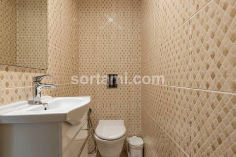 Apartamento T2+1 Venda em Albufeira e Olhos de Água,Albufeira