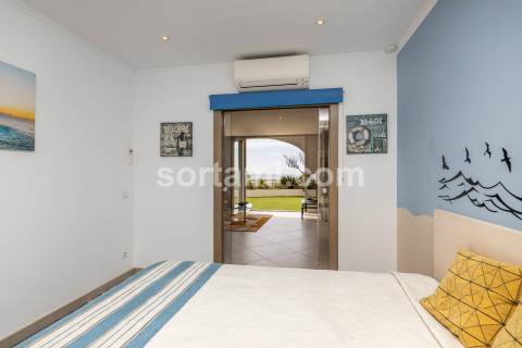 Apartamento T2+1 Venda em Albufeira e Olhos de Água,Albufeira