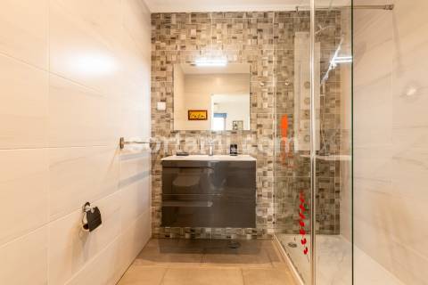 Apartamento T2+1 Venda em Albufeira e Olhos de Água,Albufeira