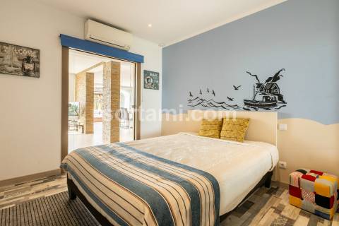 Apartamento T2+1 Venda em Albufeira e Olhos de Água,Albufeira