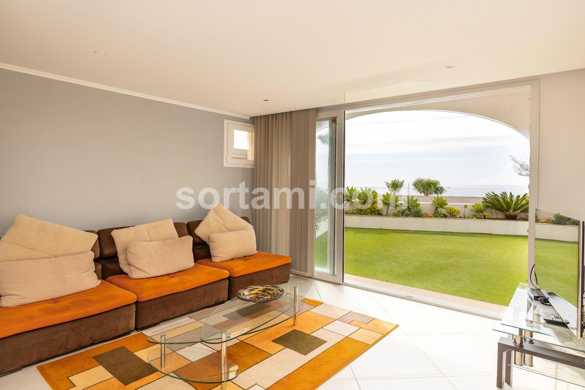 Apartamento T2+1 Venda em Albufeira e Olhos de Água,Albufeira