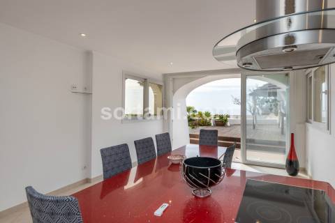 Apartamento T2+1 Venda em Albufeira e Olhos de Água,Albufeira