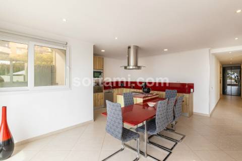 Apartamento T2+1 Venda em Albufeira e Olhos de Água,Albufeira