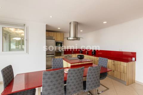 Apartamento T2+1 Venda em Albufeira e Olhos de Água,Albufeira