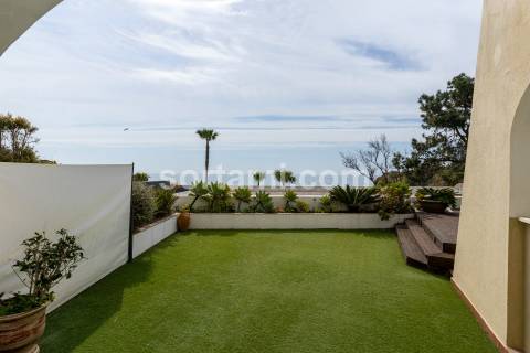 Apartamento T2+1 Venda em Albufeira e Olhos de Água,Albufeira