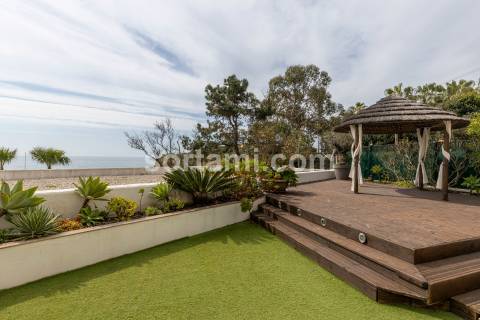 Apartamento T2+1 Venda em Albufeira e Olhos de Água,Albufeira