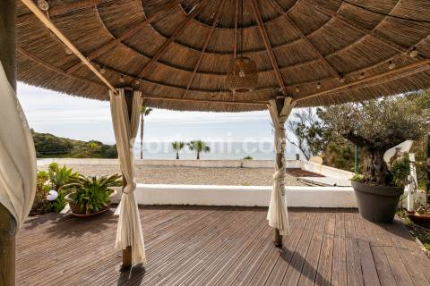 Apartamento T2+1 Venda em Albufeira e Olhos de Água,Albufeira