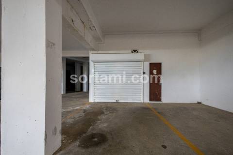 Apartamento T2+1 Venda em Albufeira e Olhos de Água,Albufeira