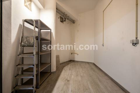 Apartamento T2+1 Venda em Albufeira e Olhos de Água,Albufeira