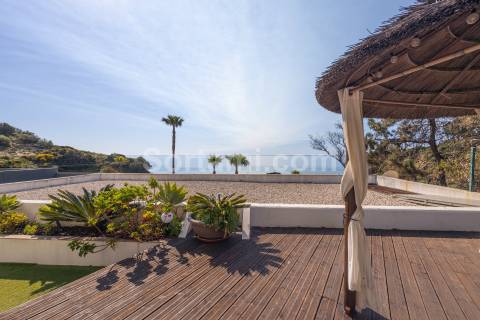 Apartamento T2+1 Venda em Albufeira e Olhos de Água,Albufeira