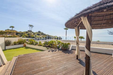 Apartamento T2+1 Venda em Albufeira e Olhos de Água,Albufeira