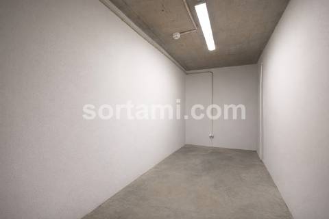 Apartamento T2 Venda em Quarteira,Loulé