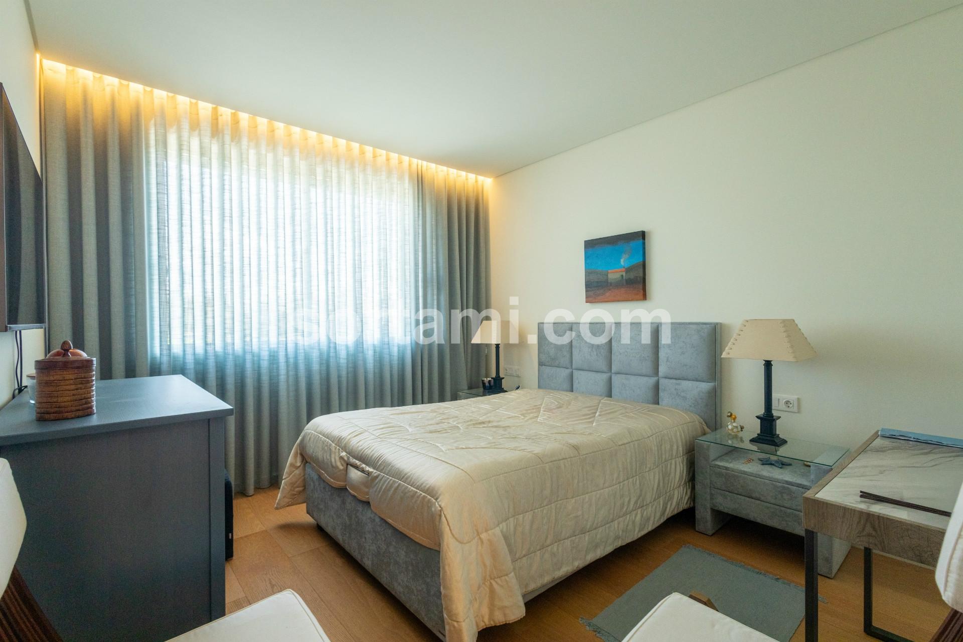 Apartamento T2 Venda em Quarteira,Loulé