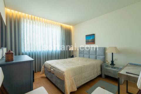 Apartamento T2 Venda em Quarteira,Loulé