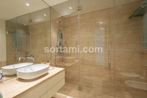 Apartamento T2 Venda em Quarteira,Loulé