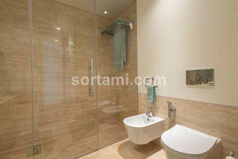 Apartamento T2 Venda em Quarteira,Loulé