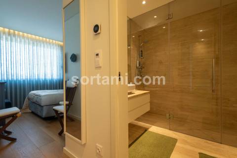 Apartamento T2 Venda em Quarteira,Loulé